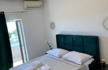 Villa Collis - Photo 60