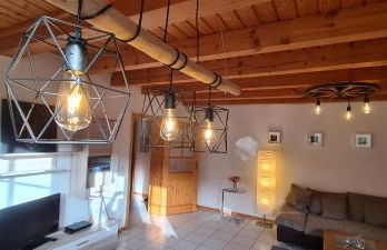 Ehrenmättlehof Faißt - Foto 53