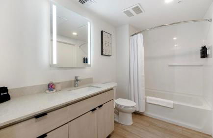 Landing Stylish 2BD Pool Gym - Foto 54