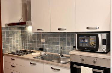 Holidays Apartment - Foto 18