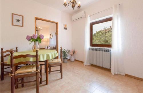 Cosy apartment Greta - Foto 5