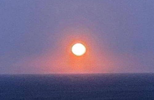 ESTUDIO RENOVADO CON BALCON PRIVADO Y COCINA vistas al mar TAMARIU y BEGUR - Foto 56