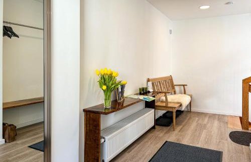 Lottmaringhausen - Foto 9