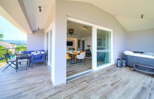 Villa Vista Deluxe - Foto 55