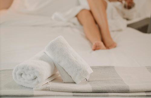 Apollonio Suites - Foto 38