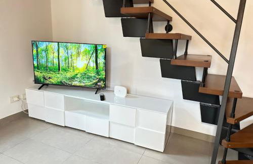 Dimora Sant Anna - Foto 6