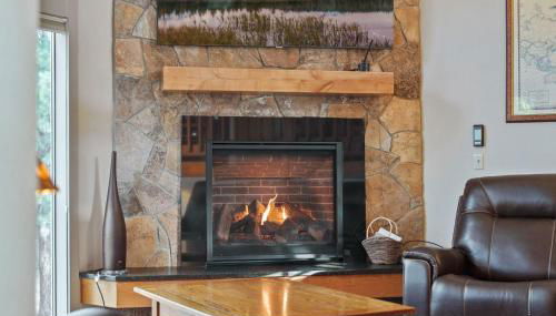 Great Kitchen, AC, SHARC Access, Hot Tub, Bring Pet! - Foto 2