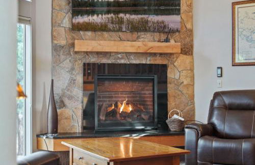 Great Kitchen, AC, SHARC Access, Hot Tub, Bring Pet! - Foto 2