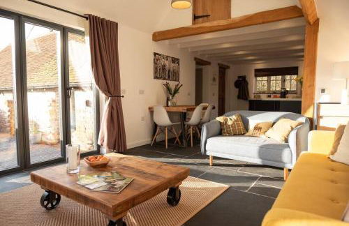 The Piggery - Foto 6