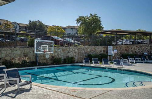 Gateway at Denton - Foto 72