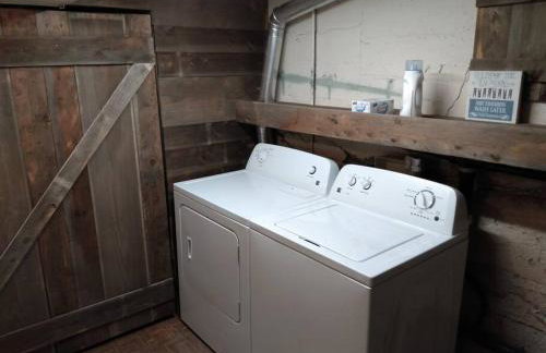 9 beds 3ba close to Downtown SLC, Gigabit Wi-Fi - Foto 13