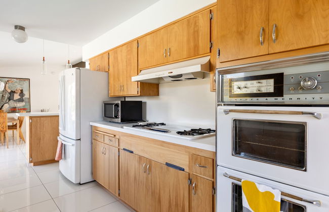 Sunny Park - Photo 13