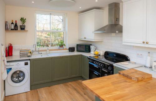 Craignair - Photo 11