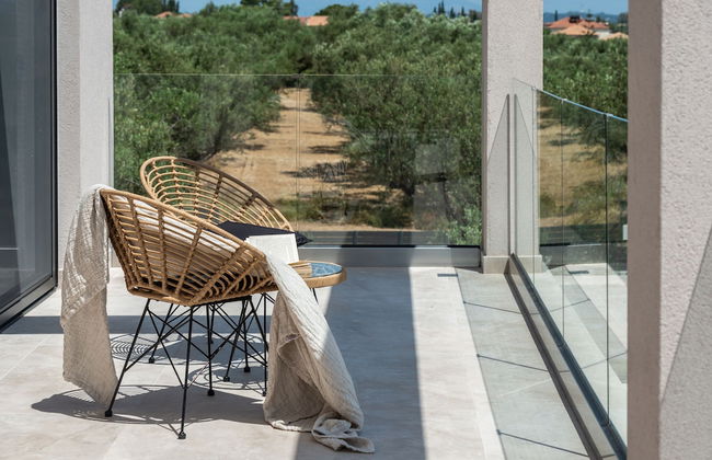 Delight Luxury Villa - Foto 13