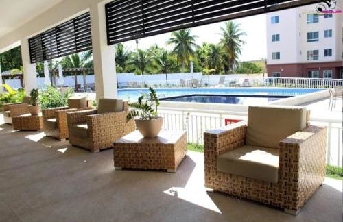 VOG Torres do Sul Litoral Ilhéus - Foto 31