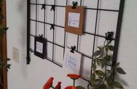 Coqueto apartamento a dos minutos de la playa - Foto 32