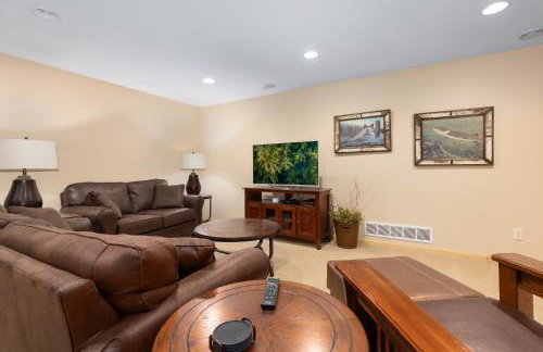 Wilderness Resort Villas - Foto 51