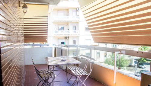 Roma Sul Mare - Foto 2