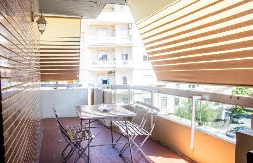 Roma Sul Mare - Foto 2