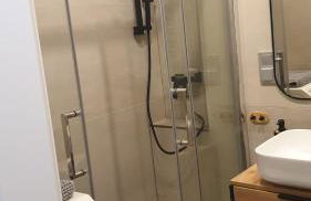 Apartament Wysoka Brama 1/4 - Foto 12
