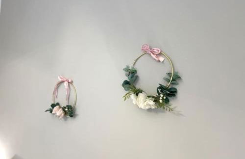 Romano home 2 - Foto 12