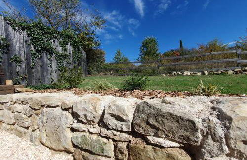 Studio confort, charme & tranquilité "Le Grenier" - Foto 29