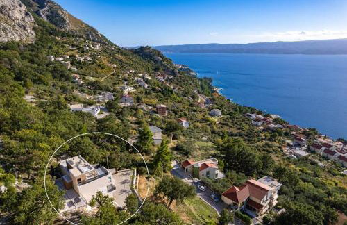 Luxury Villa La Mirada - Foto 50