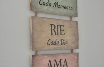 Marvão Serra & Mar - Foto 38