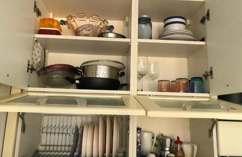 studio joli - Foto 12