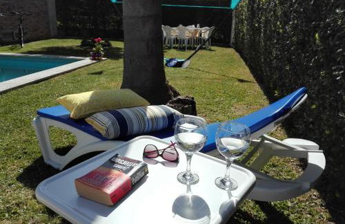 Casa do Sol - Entre o Mar e o Pinhal - Foto 35