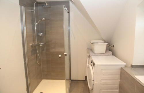 Wellenbrecher - Foto 17