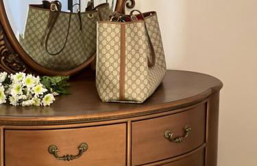 Psatha Studio's - Foto 7