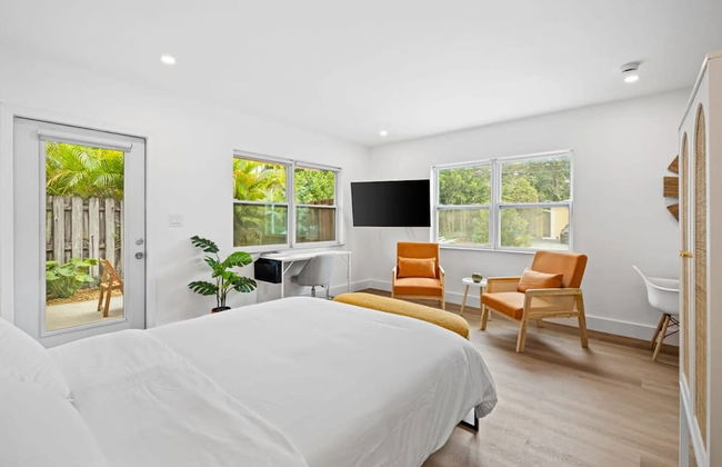 Morning Sunshine Sailboat Bend - Photo 10