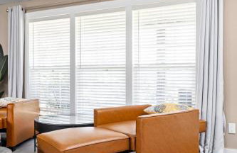 Sleeps 10, Indoor and Outdoor Theaters, Batting Cage, & Games! - Foto 24