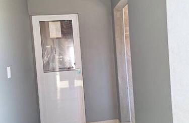 Casa para 5 pessoas próximo ao centro de SN - Casa Nova - Foto 12