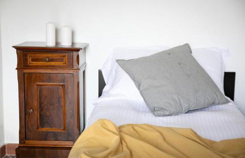 IseoLakeRental - La Stallina - Monte Isola - Foto 17