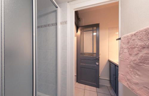 Les Orchidées - Foto 15