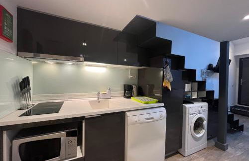 Charme de Belem - Foto 7