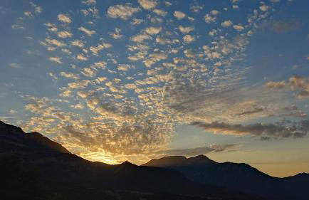 Casa Sisco, dins de la Vall d'Àger - Foto 31