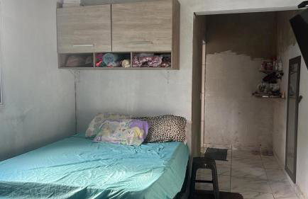 casa na praia - Foto 14