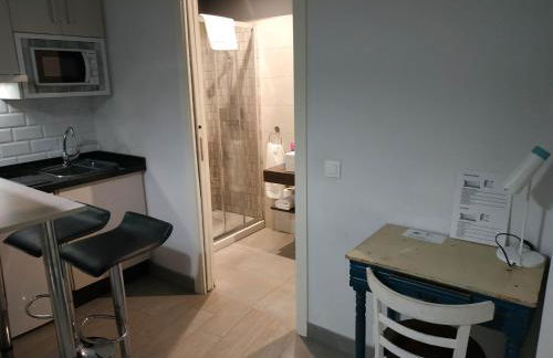 Patio de Arance - Foto 41