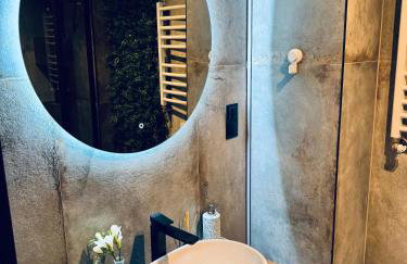 Apartament Przystań - Foto 36