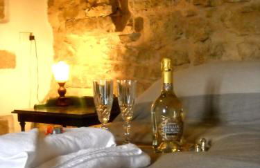 Guesthouse Runcini - Photo 6