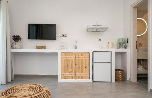 Tegame Apartments - Foto 16