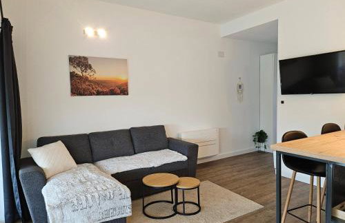 Apartman Pojine - Foto 11