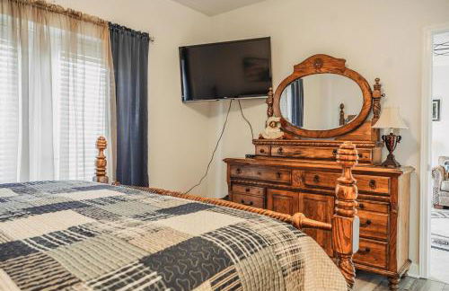 Mvc - Unit 5606 - Mountain Breeze 2 - Foto 31