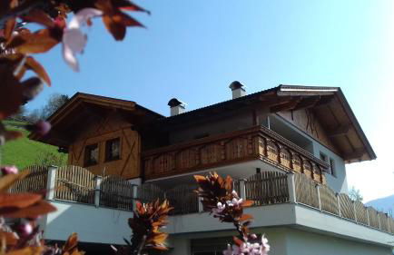 Unterweg Hof - Foto 8