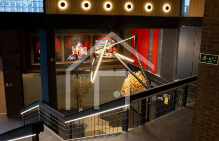 A Paicega - Oviedo Centro - Foto 48