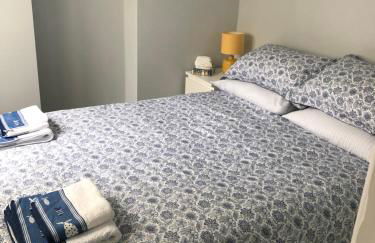 The Annexe - Foto 11