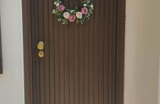 Casa Vacanze Le tre Sorelle - Foto 23